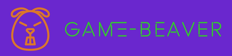 gamebeaver.world